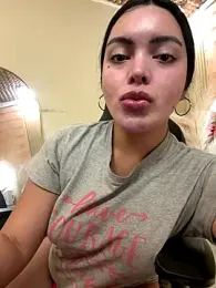 TS-SimplyTheBest webcam model stream image