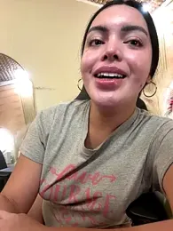 TS-SimplyTheBest webcam stripchat model stream image