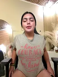 TS-SimplyTheBest webcam stripchat model stream image