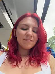 -Straycat- webcam stripchat model stream image