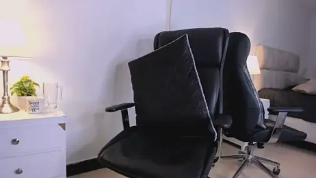 Chriss_Diamond webcam model stream image