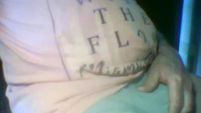 jor22hot webcam model stream image