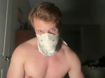 dmitri_mv webcam model stream image