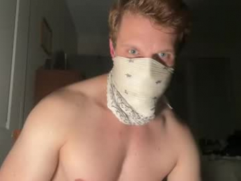 dmitri_mv webcam model stream image
