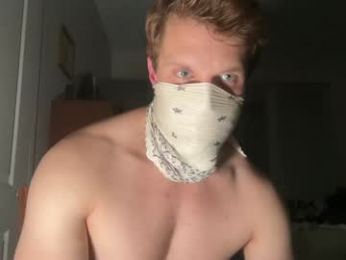 dmitri_mv webcam model stream image