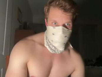 dmitri_mv webcam model stream image