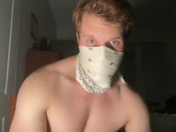 dmitri_mv webcam model stream image