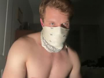 dmitri_mv webcam chaturbate model stream image