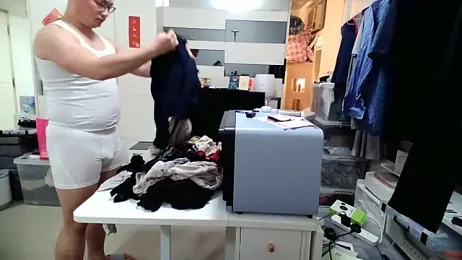 kk1m13 webcam model stream image