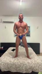 3friends webcam model stream image