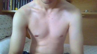 matte789 webcam model stream image