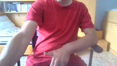 matte789 webcam preview