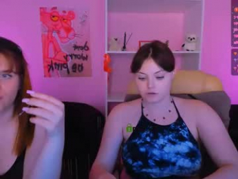 lusy_puff webcam model stream image