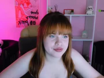 lusy_puff webcam model stream image
