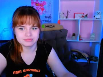 lusy_puff webcam model stream image