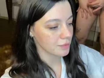 bellafae webcam model stream image