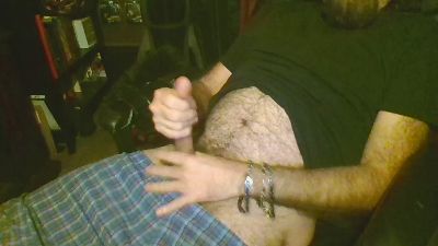 nicholas45400 webcam model stream image