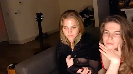 sweetceeme webcam model stream image