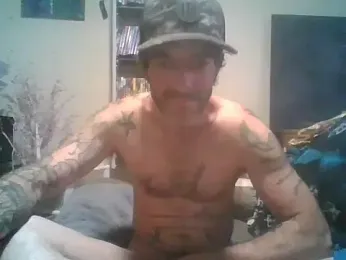 theboobietrap webcam model stream image