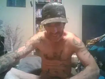 theboobietrap webcam model stream image