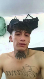 Boytatto07 webcam model stream image