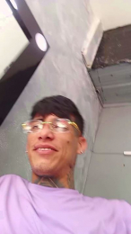 Boytatto07 webcam model stream image