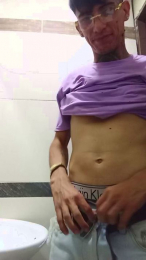 Boytatto07 webcam model stream image