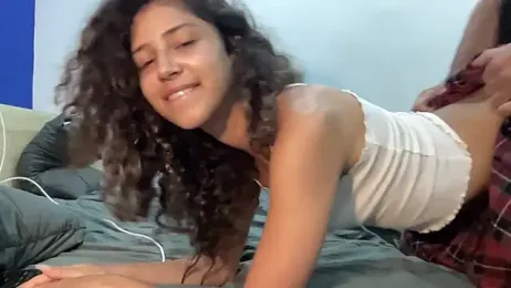 absoluthorrorfield webcam model stream image