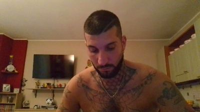 _SexXxeS_ webcam model stream image