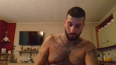 _SexXxeS_ webcam cam4 model stream image