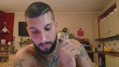 _SexXxeS_ webcam model stream image