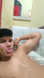 Josa040319 webcam model stream image