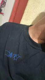 Josa040319 webcam model stream image