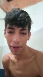 Josa040319 webcam model stream image