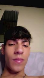 Josa040319 webcam model stream image