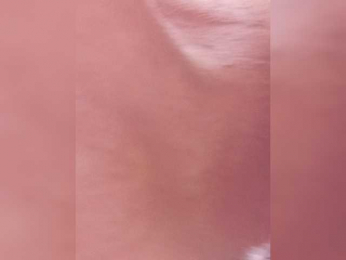 DimaSexIva webcam model stream image