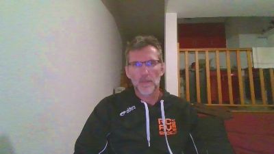 seb74000 webcam cam4 model stream image