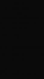 Modelandxc webcam model stream image