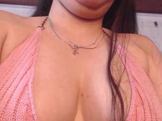 abby-castillo webcam model stream image