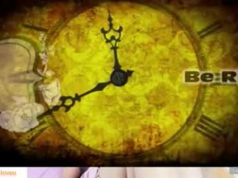 ale_love_ webcam model stream image