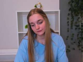 maydaeldon webcam model stream image