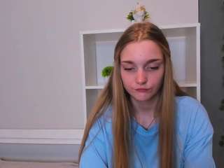 maydaeldon webcam model stream image