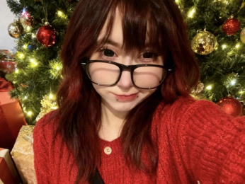 ClaraParks webcam livejasmin model stream image