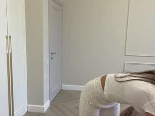 danniedols webcam camsoda model stream image