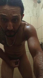 markiki22sexy webcam model stream image