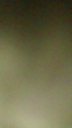 markiki22sexy webcam model stream image