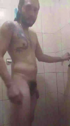 markiki22sexy webcam model stream image
