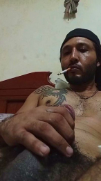 markiki22sexy webcam model stream image