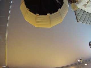 voyeurcam-jb-office-1 webcam camsoda model stream image