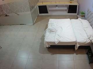 voyeurcam-jb-office-1 webcam model stream image